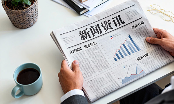 常州都宏化工科技有限公司|化纤油剂|丙纶固色油剂|丙纶油剂|丙纶纺丝油剂|丙纶普强丝油剂|丙纶前纺油剂